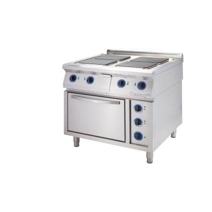 1351 e c 4 900 elektricky sporak 4 plotynkovy