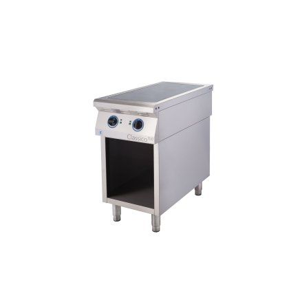 1357 5 e c tg ihb 2 700 indukcni sporak 2 plotynkovy