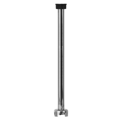 Mixážní rameno 500 mm k pohonu mixéra Hendi Kitchen Line 350 a 500 | HENDI, Kitchen Line