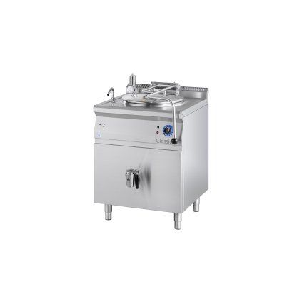 1668 5 eb 90 700 elektricky kotel 90 l