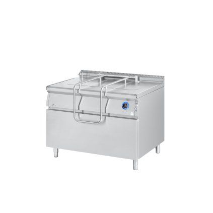 4303 plynova panev 150 900