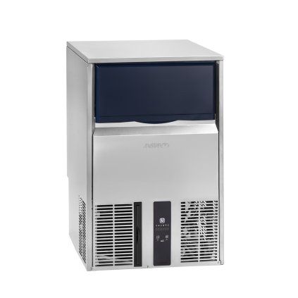 4525 2 vyrobnik ledu cp 50 25