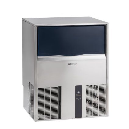4537 vyrobnik ledu cp 80 40