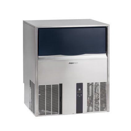 4549 2 vyrobnik ledu cp 135 75