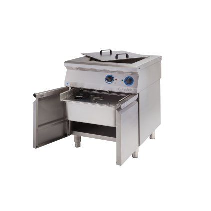 4792 62 e mfp 35 700