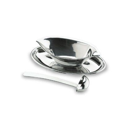 399 1 salsa set