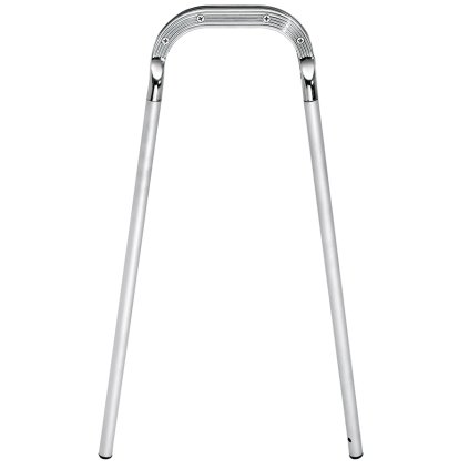 Stojan pro nastavbu s infračerveným zářením  | BARTSCHER, 114000