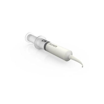 fettspritze spezialfett doenermesser