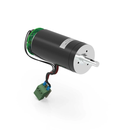elektromotorblock icut 3 basicline t3120 competition
