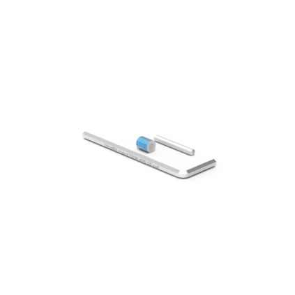 service set icut 1 2 premium