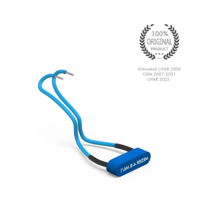 reed sensor