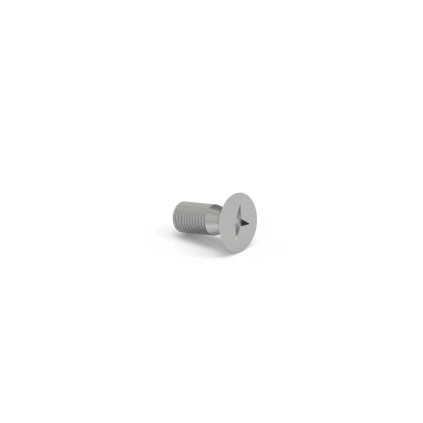 senkschraube icut 3 m25x6