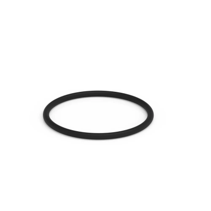 o ring fuer 100mm 120mm