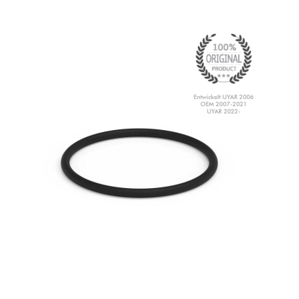 o ring fuer 80mm 90mm