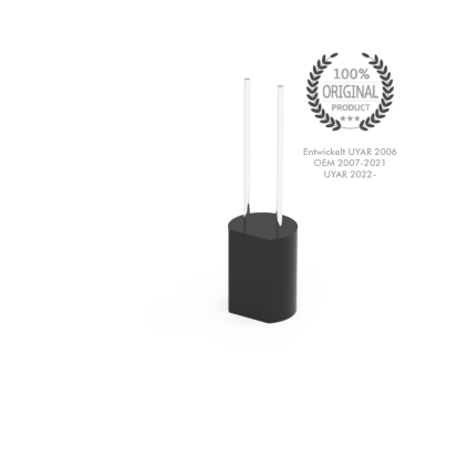 temperatursensor fuer premium performance