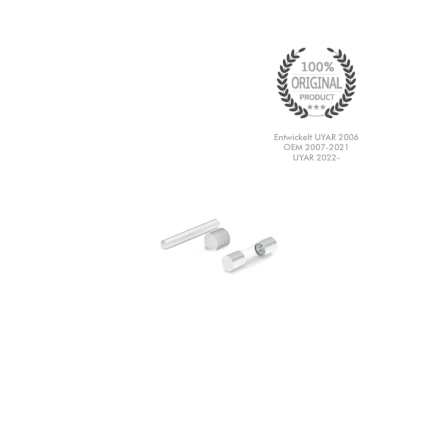 service set s120 s150 s180
