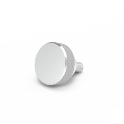 raendelschraube universal