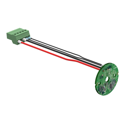 elektronik icut 3 basic t3120 competition