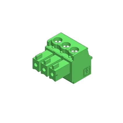 konte