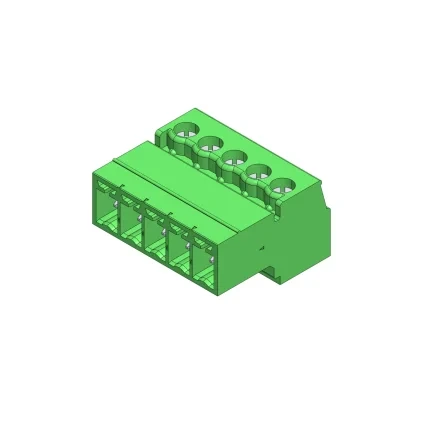 kom