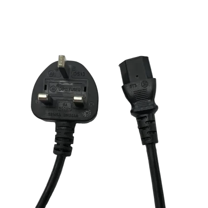 kabel