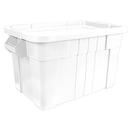 Transportní gastronádoba na potraviny 79 l | STALGAST, 062761