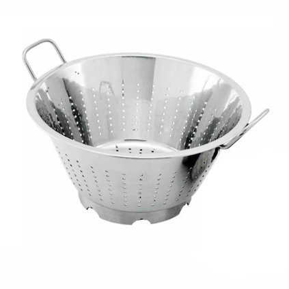 Odkápavač o průměru 400 mm | STALGAST, 072403