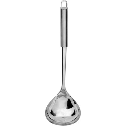 Naběračka o průměru 70 mm | STALGAST, 321040