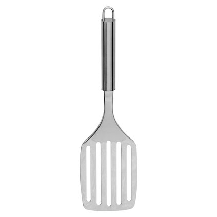 Obracečka 320 mm | STALGAST, 321070