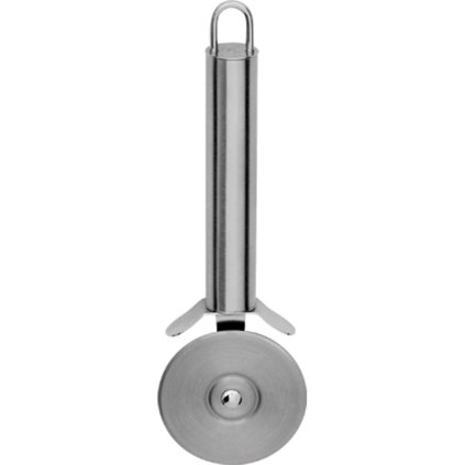 Radélko hladké o průměru 57 mm | STALGAST, 321120