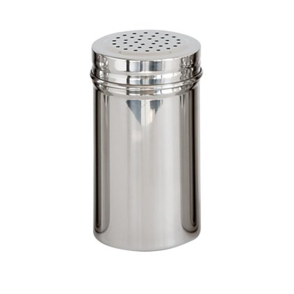 Dávkovač na čokoládu 0,4 l | STALGAST, 363300