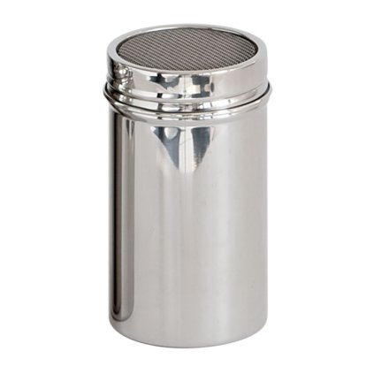 Dávkovač na mletý cukr 0,4 l | STALGAST, 363150