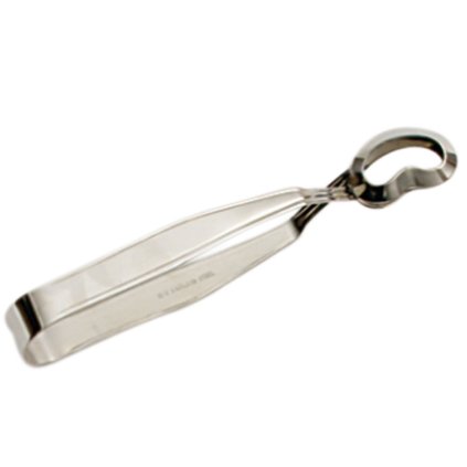 Kleště na hlemýždě | STALGAST, 368020