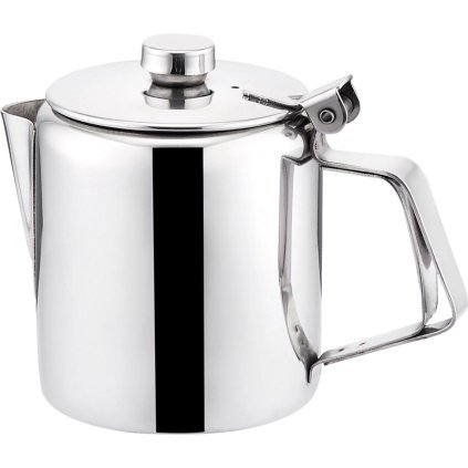 Džbánek s víkem 1,9 l | STALGAST, 373201