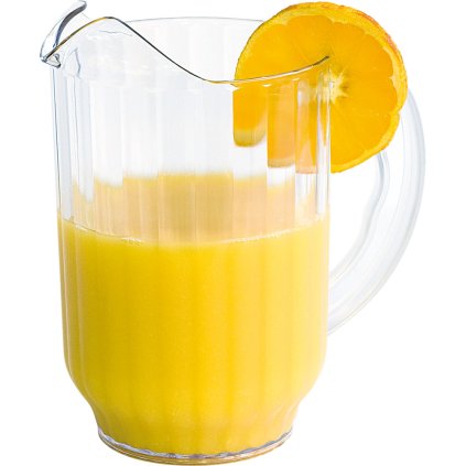 Džbánek z polykarbonátu 1,7 l | STALGAST, 377170