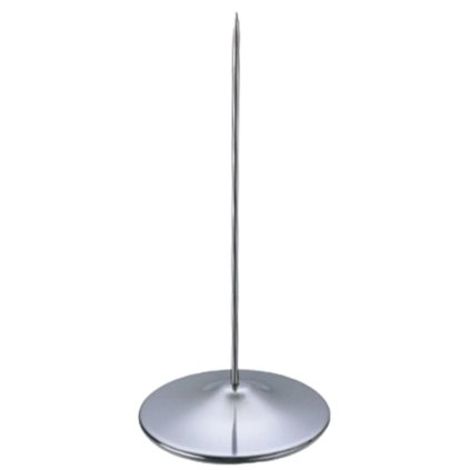 Bodec na lístky 150 mm | STALGAST, 398100