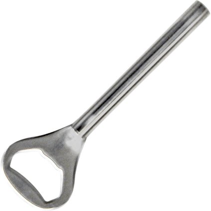 Otvírak na láhve 127 mm | STALGAST, 472100