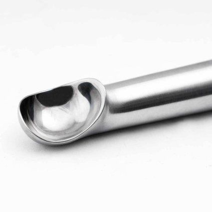 stalgast 530300 1(1)