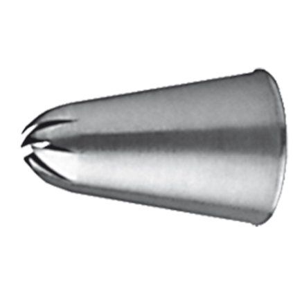 stalgast 516050(1)
