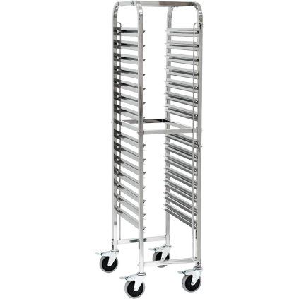 stalgast 662211