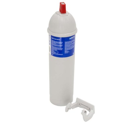 Filtrační vložky 3464 l | BRITA, 822827