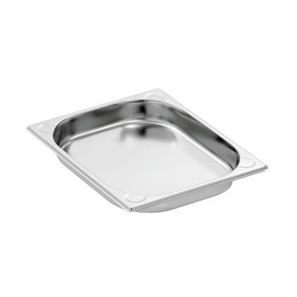 Gastronádoba GN 1/2 40 mm | BARTSCHER, 712040