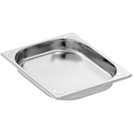 Gastronádoba GN 1/2 40 mm | BARTSCHER, 712040