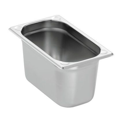 Gastronádoba GN 1/4 150 mm | BARTSCHER, 714150