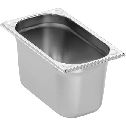 Gastronádoba GN 1/4 150 mm | BARTSCHER, 714150