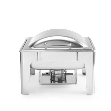 470268 2018 3 IMGP7669