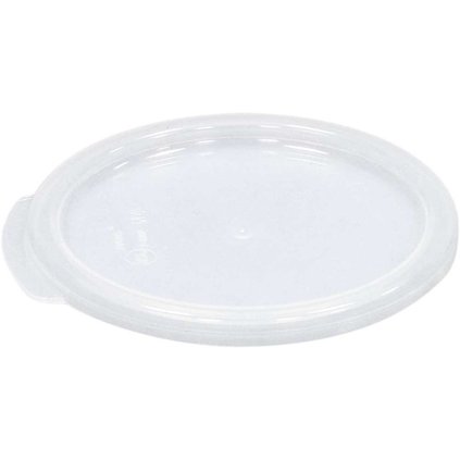 Kulaté víko o průměru 310 mm | STALGAST, 067194