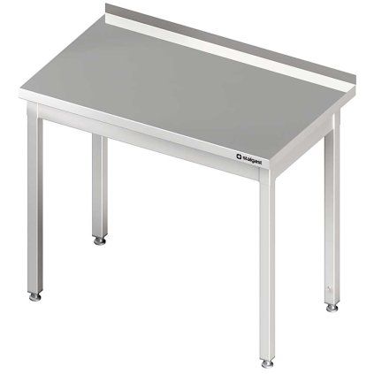 stalgast x980016060(13)