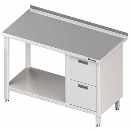 stalgast x980276080(17)