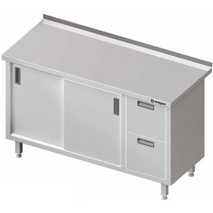 stalgast x980356120(2)